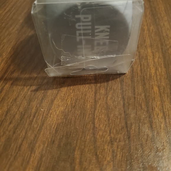 Fitness Workout Dice Set - Picture 5 of 6